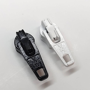 YKK 3̖�������^ ��ͨ�^ ѝ�T�� Ƥȹ ȹ�� �ڴ� �������i����^