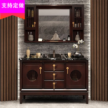 lԡľԡҙMϴĘϴRlgϴ̨虙Ұ̨