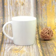 陶瓷咖啡杯带盖定 制logo梦想杯家用男女苹果杯 创意广告礼品加工