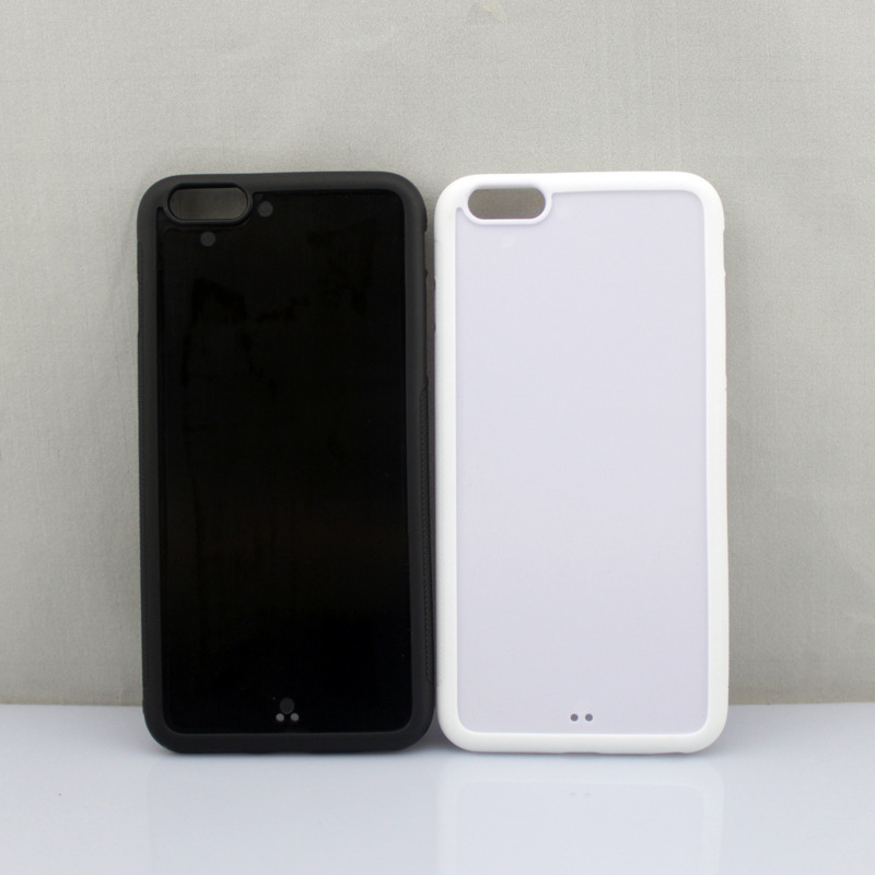 Suitable for Apple 13 Patch, Wood Anti-Gravity Nano Adsorption Mobile Phone Material Shell Two-In-One Set Beer Groove Shell