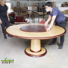 ������Ҿ������������ƈA������ľ�D̨�����Ƶ�͏d�Ҿ����l