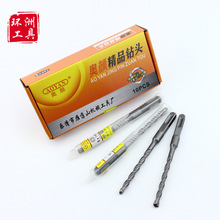 ��Ʒ�����Ŀ���N��^�������ڛ_����^���������۠��u�^�U��ֲ��