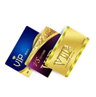 ���ƕ��T��ӡˢ�T�����������lُ�￨����������pvc�����꿨