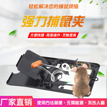 �F؛ֱ�����Ï�������A�Ԅ��F�|��Ҏ���������A���l���x�҃�