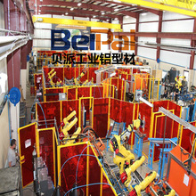 ���I�X�Ͻ����ڿ�����a�ӹ���ȫ���M�D���OӋ�ӹ��r�񃞻�