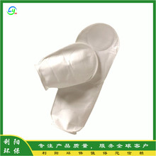 ̩�����{�^�V���m�� �ӹ����NҎ����m�V�� ���θ�Ĥ�V��