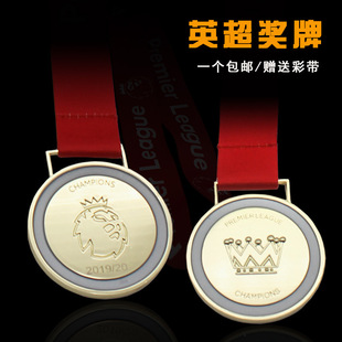 �羳���l�������������Լo���ƺϽ�Ӣ��ِ�ª��ƾ㘷���o��Ʒ����