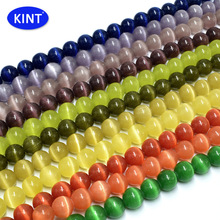 ����ˮ�����Ӳ�ɫ؈��ʯɢ����Ʒ�������DIY�ֹ������������