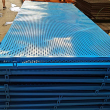 ʩ�������T���ؘǌӾ��ڇ��ھ�ʾ���x�T���o�T���B��ݾ��ڷ��o�T