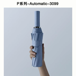 遮阳/太阳伞;晴雨伞;雨伞