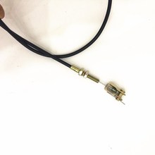 ������݆܇��� ������݆܇���^׃�n�� ��݆܇׃�n�����N�L��