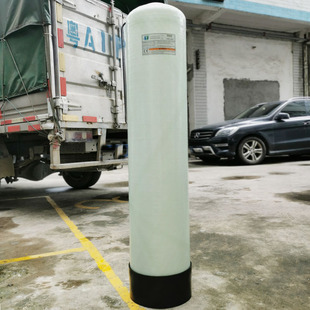 1��/�rʯӢɰ�^�V����ɳ��ˮ��1054�V���_���A����ܛˮ��֬��