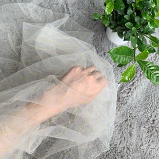 �S��ֱ�N�W�۲��\�]�Ứ�W����z�������ǾW����םh��ͯ�b���ϬF