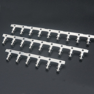 �F؛1.8�C�����pcb�Ӿ��������~����aDC��β��1.8�p�h�����