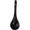 Matte spoon home use, tableware, wholesale