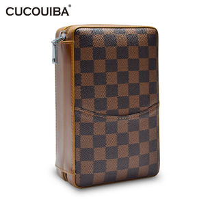 ѩ�Ѻ� ���ʽ��朰�4ֻ�b���b ��Ƥѩ�ѱ�����ֹ�ѩ��ľ����ľ