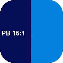 PE������̪ݼ�{BSɫ�� ����{15��1