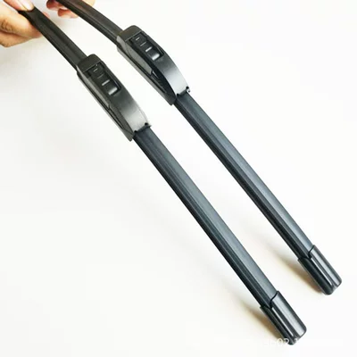 Lavida Magotan Passat PoLo – Wiper