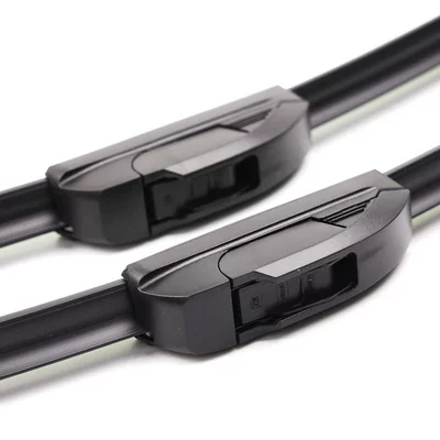 Golf 7 Tiguan, Wiper