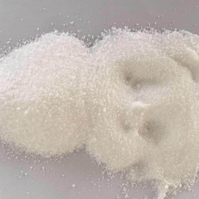 常年供应 四钼酸铵工业级 厂家销售 量大从优