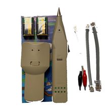 Ҿ;ͨž·錦Wjxyԇxl