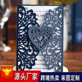 便签本;纸质工艺品;小夜灯