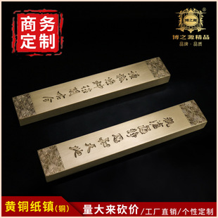 ��֮Դ��Ʒ�S�~����Ą��YƷ�ķ�悼��YƷ���b���L݅�I���ɿ���