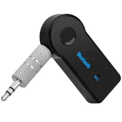 Audio Conversion Bt350, Other Automotive Communications