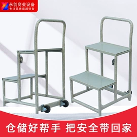 超市购物车;商用购物篮;物流台车