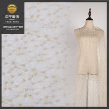 ��ɫ������������� �yɫ��߅�M���F؛�𾀝O�W�W����ɫ�F؛�̽�