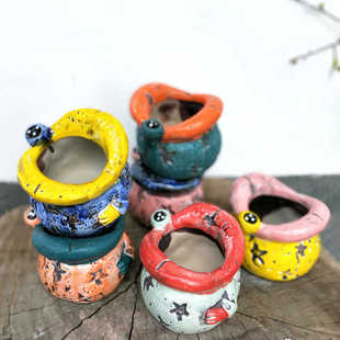 ����С��͹֫F��ͨ�������L��ʯ��PP����͸����⻨��Ĵָ������