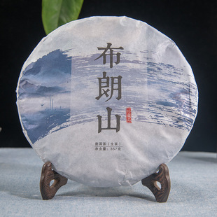 ���l���~ ����ն��� ����� ����ɽ���ϴ��� 357g�ն������