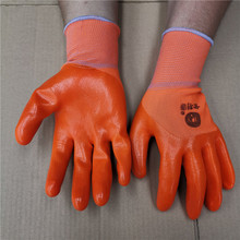 ����Դ����PVC���� ��ȫ����z���� �ۼ��t�z�ڱ����� ���z