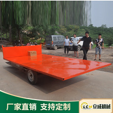 �S��С���d����؛܇ ��䓰�����늄���݆܇ ���������\ݔ܇