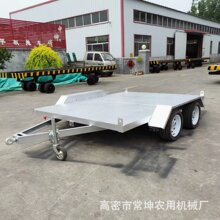 ����ʽƽ����܇2.5����܇�ױP ������݆���͟o��������ƽ����܇