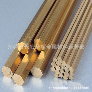 ����C3604�U�S�~�� C3604�U�S�~�� �U�S�~�� C3604�U�S�~���ǰ�
