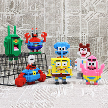 �[�ؔ�����С�w���ʯ�eľƴ�bƴ������Ȥζ��ߺ���ϵ�Є���Y��