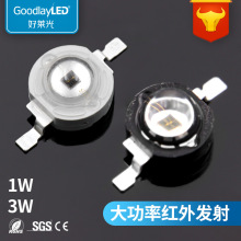 1W 3Wⷢ  ledLED  