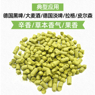 �M��ơ�ƻ��w��50g�b �㻨�໨ ���ơ�ƾƻ�С���b �۲���
