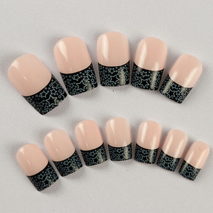 �ɐ�����ӡ��Ůʿƴɫ��ָ��Ƭ12Ƭ�b�¿��n�������NƬ�������L��