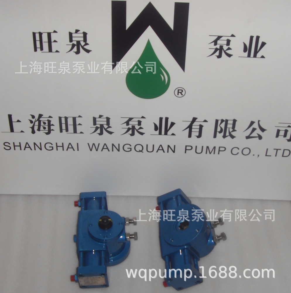 �Ϻ���ȪMYDϵ�����׷���Һ��ִ����