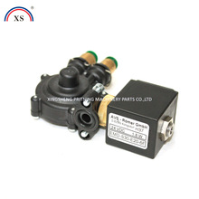 ���±�ϴ����ŷ� EMD-S30-E20-6F