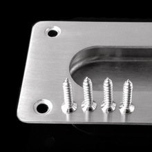 ���P䓰�����Ƕ��ʽ���T�[�΃�Ƕ���ְ��س�ϰ��ۈA����ƽ�氵��