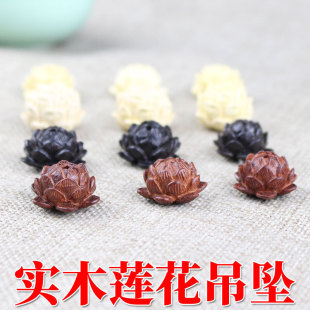 �S�����l��̴ľ��̴ľ�S��ľɏ��DIY�Ʒ������̺ɻ�ľɏ��