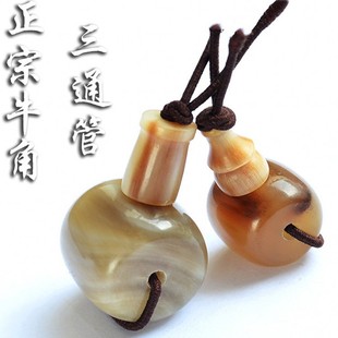 ����ţ����ͨ���^ɢ�����diy�Ʒ���ţ����ͨ���������ͨ�˻�