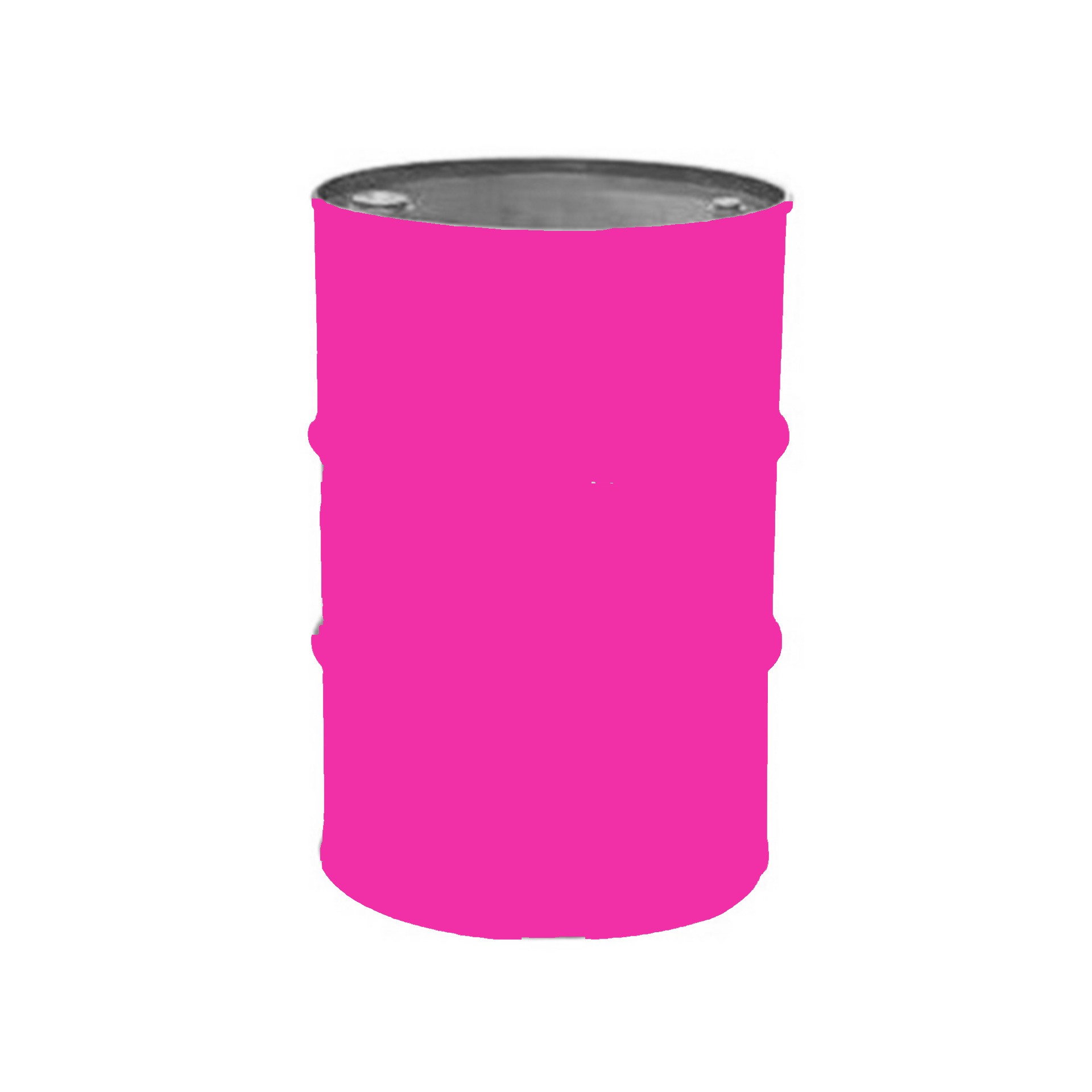 一缩二丙二醇单甲醚 DPM 二丙二醇甲醚 化妆品的偶联剂护肤剂