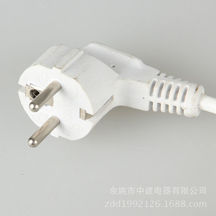 �F؛�WҎ��о��ˮ���Դ�� ��ɫ���z�Դ���L�� ��������Դ��