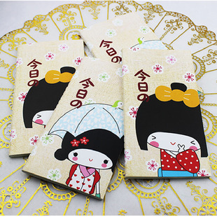 48B-710 �����鲼�y���|ܛ�泭��ͨ���� ���Ů��ӛ�¹Pӛ�����l