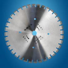 ֱ��600mm��U���X�������Ƭ����ʯ���� ��ʯ�и�Ƭ ʯ�Ĺ���