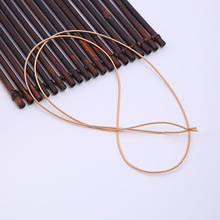 DIYƷ2*0.4mm~僱ɫɾc|횾ֹl